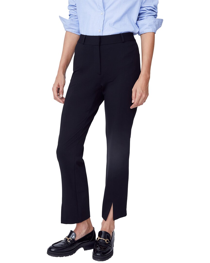 J.McLaughlin J.Mclaughlin Deanne Pant