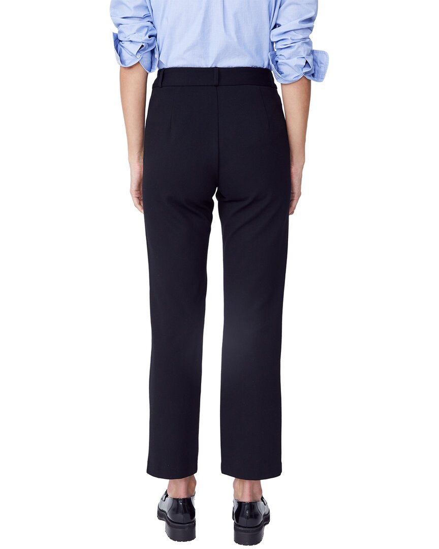 J.McLaughlin J.Mclaughlin Deanne Pant