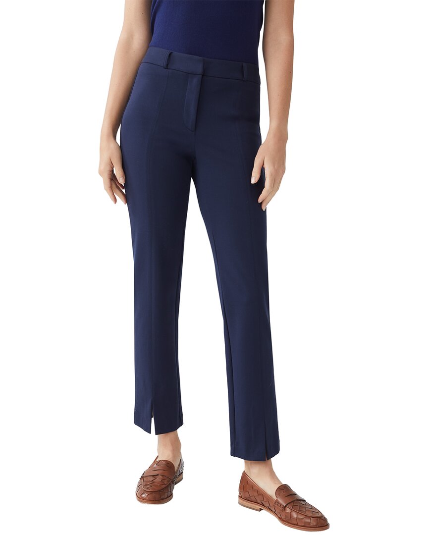 J.McLaughlin J.Mclaughlin Deanne Pant
