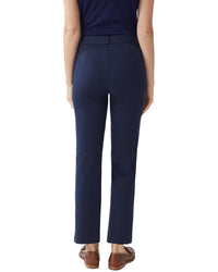 J.McLaughlin J.Mclaughlin Deanne Pant