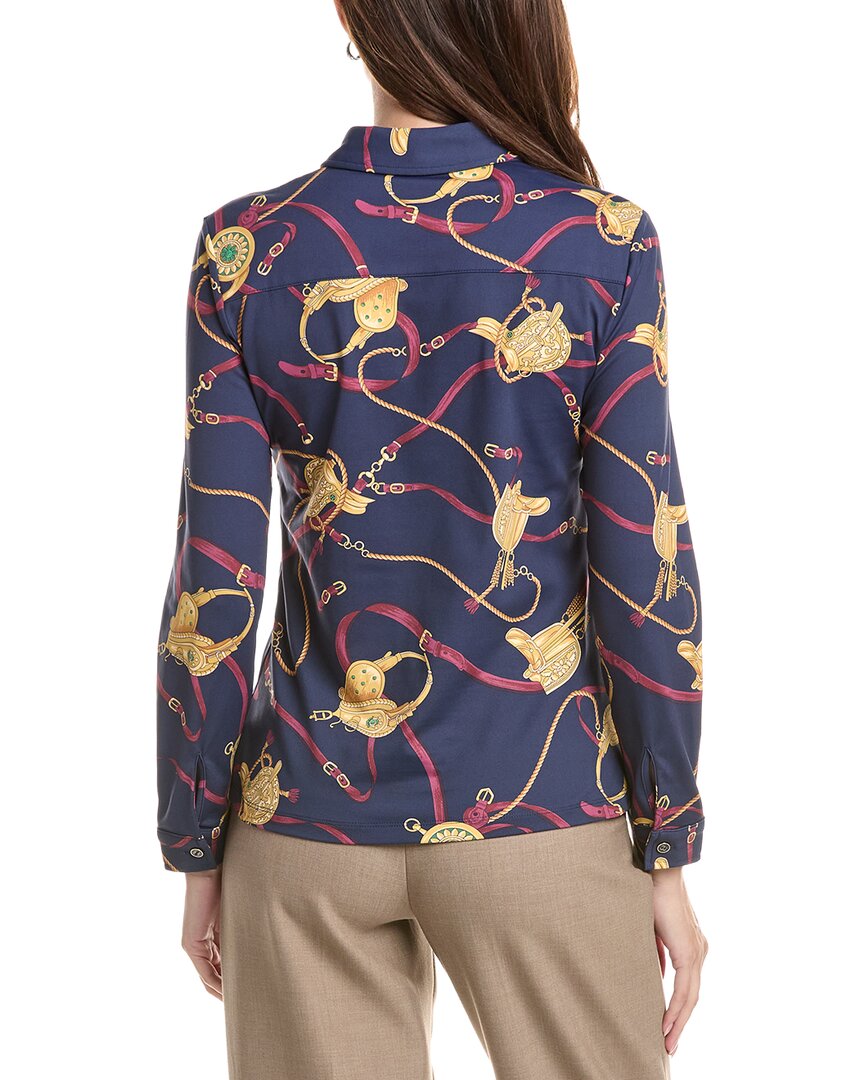 J.Mclaughlin Betty Top