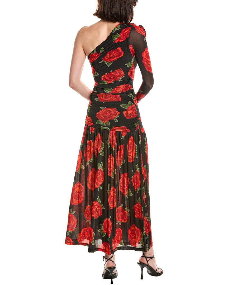 Farm Rio Midi Dress – Bluefly