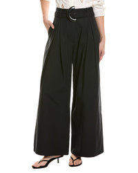 FARM Rio Farm Rio Tailored Pant