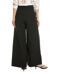 FARM Rio Farm Rio Tailored Pant
