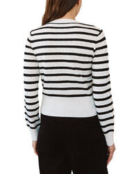 Bella Dahl Fitted Cardigan