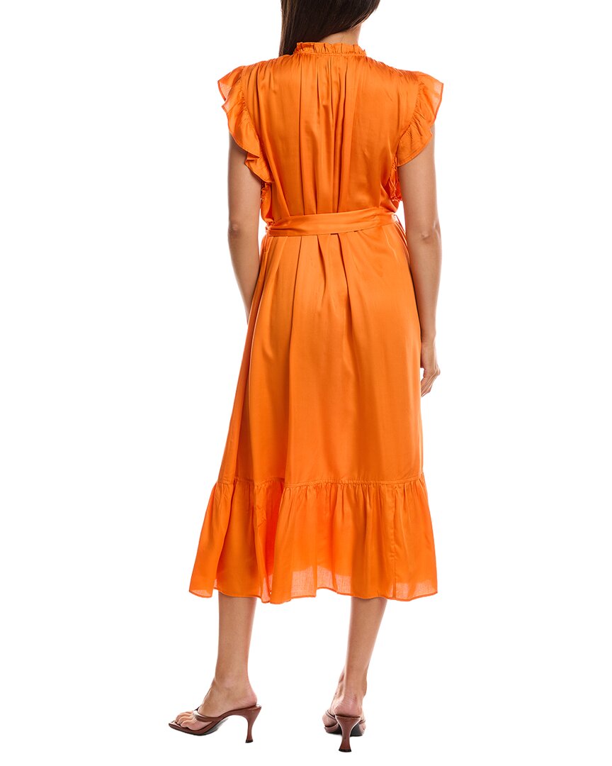 FRNCH Frnch Summer Dress
