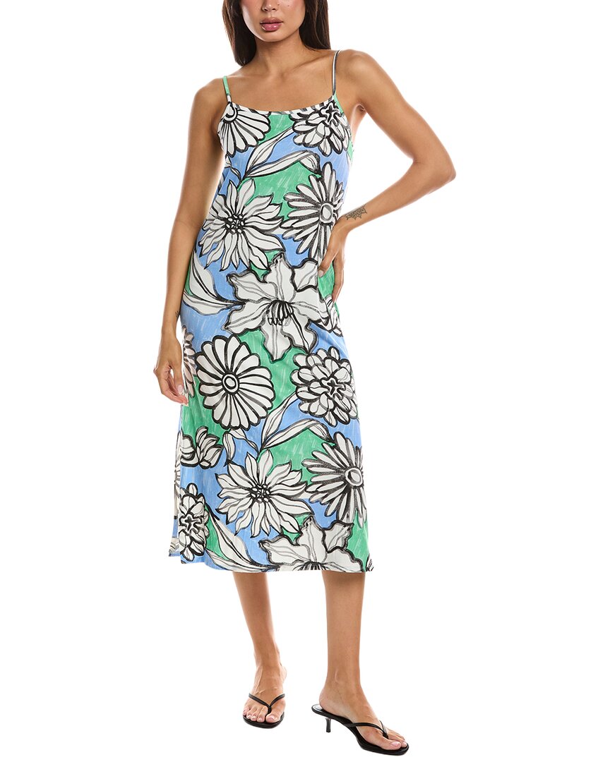 FRNCH Frnch Mina Dress