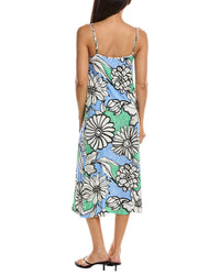 FRNCH Frnch Mina Dress