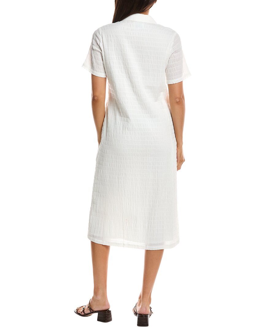 FRNCH Frnch Coline Woven Dress