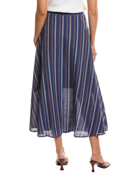 FRNCH Frnch Amance Woven Skirt