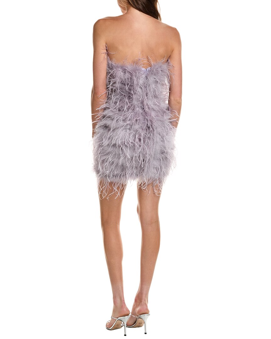 LAMARQUE Lamarque Mini Dress