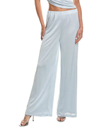LAMARQUE Lamarque Neela Pull On Straight Leg Pant