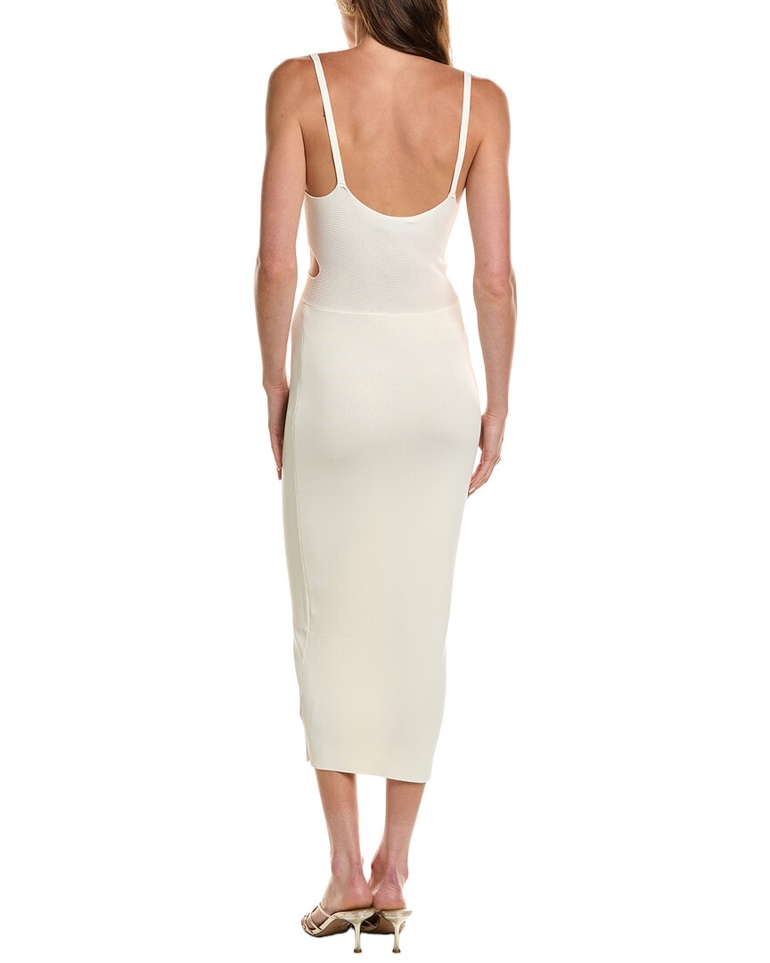 LAMARQUE Lamarque Lidia Knit Dress