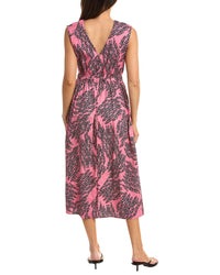 NIC & ZOE Nic & Zoe Blush Of Spring Dierdre Dress