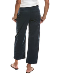 Madewell The Barrel Leg Chino