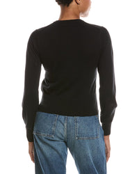 Madewell Madewell Button Front Cardigan