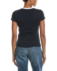 Madewell The 90'S Crewneck T-Shirt