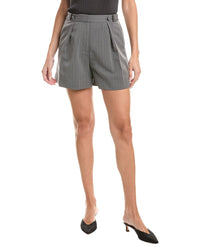 Derek Lam 10 Crosby Derek Lam 10 Crosby Boswell Short