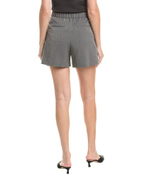 Derek Lam 10 Crosby Derek Lam 10 Crosby Boswell Short