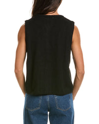 CELESTINE SEI Celestine Sei Cardigan