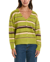 CELESTINE SEI Celestine Sei Cardigan