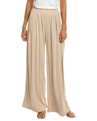 Celestine Sei Pant