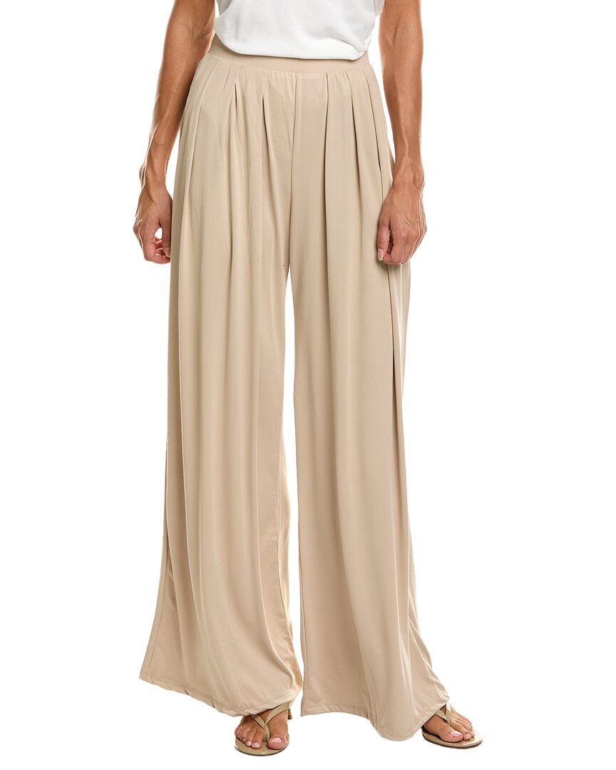 Celestine Sei Pant