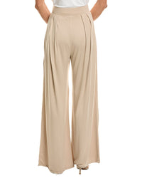Celestine Sei Pant