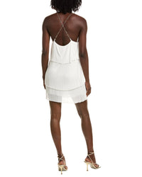 ALEXIS Alexis Brunia Short Dress