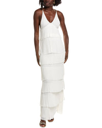 ALEXIS Alexis Yira Long Dress