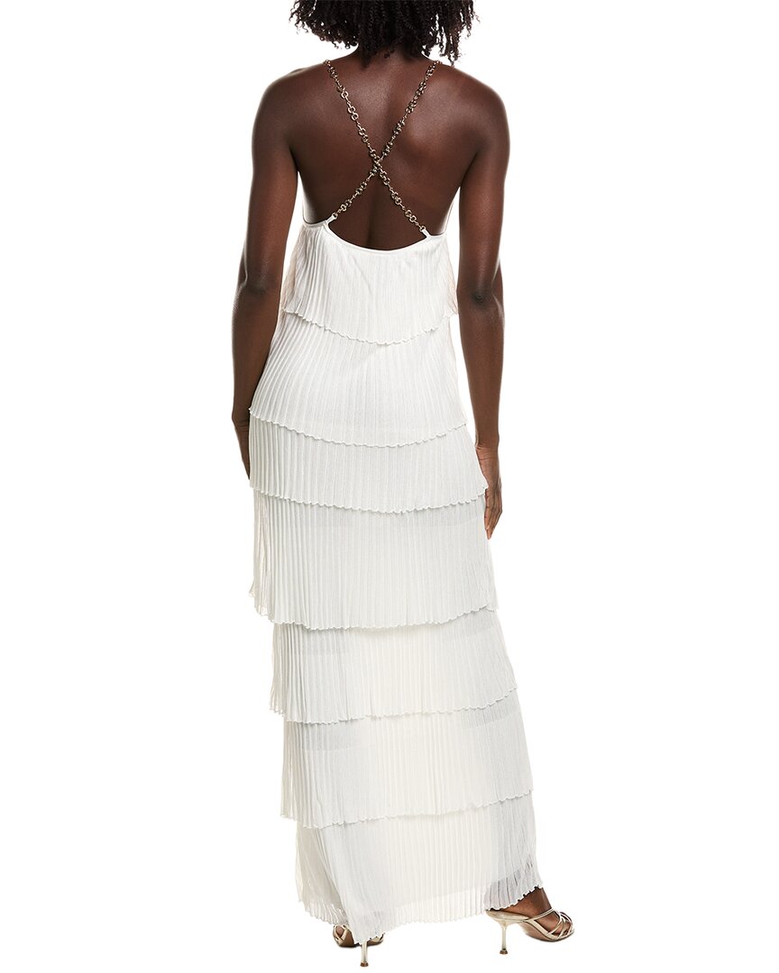 ALEXIS Alexis Yira Long Dress