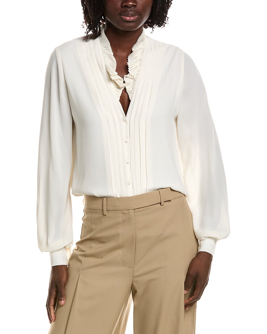 ALEXIS Alexis Vina Top