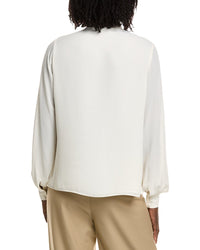 ALEXIS Alexis Vina Top