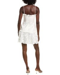 ALEXIS Alexis Amrisa Dress