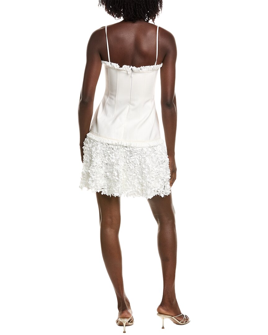 ALEXIS Alexis Amrisa Dress