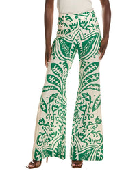 ALEXIS Alexis Davi Pant