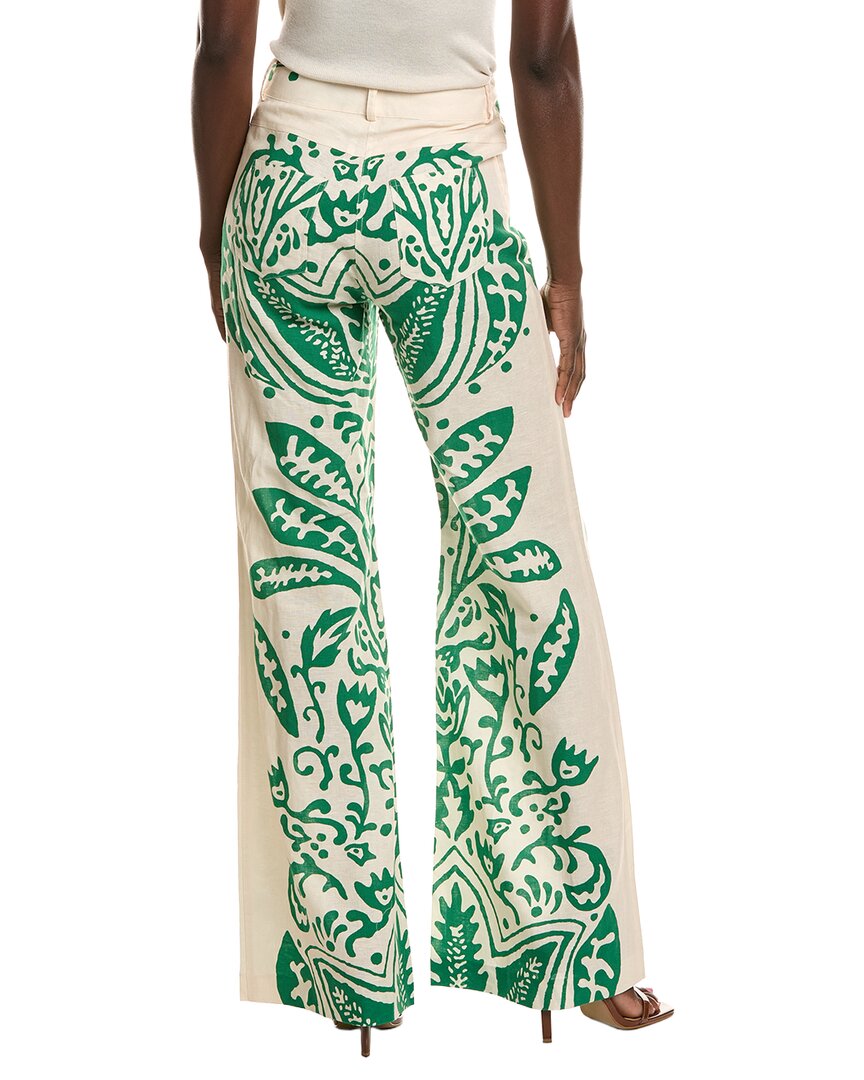 ALEXIS Alexis Davi Pant