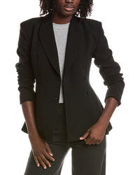 ALEXIS Alexis Helen Jacket