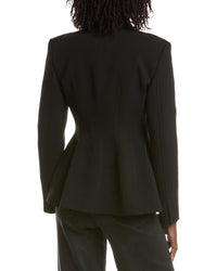ALEXIS Alexis Helen Jacket