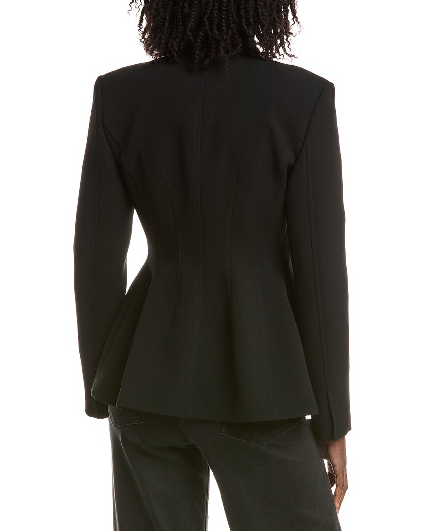 ALEXIS Alexis Helen Jacket