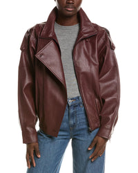 To My Lovers To My Lovers Jacket