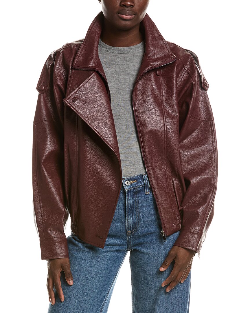 To My Lovers To My Lovers Jacket
