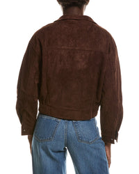 To My Lovers To My Lovers Jacket
