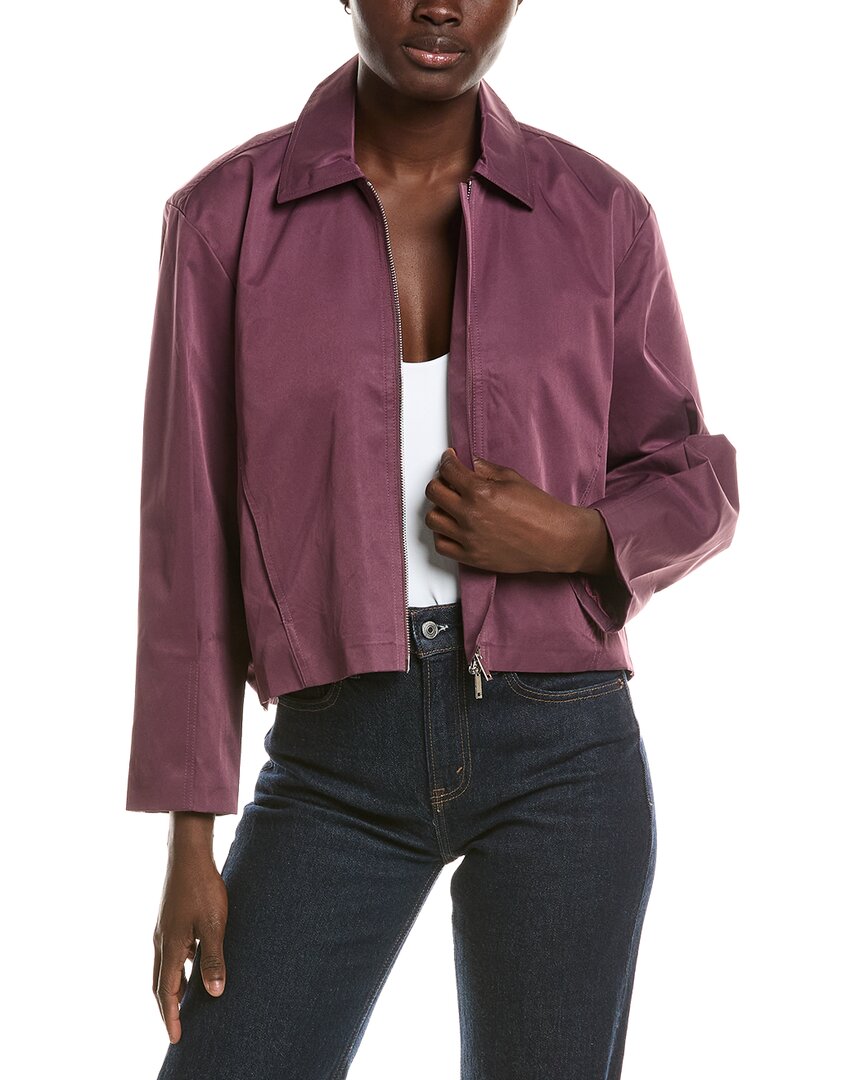 To My Lovers To My Lovers Jacket