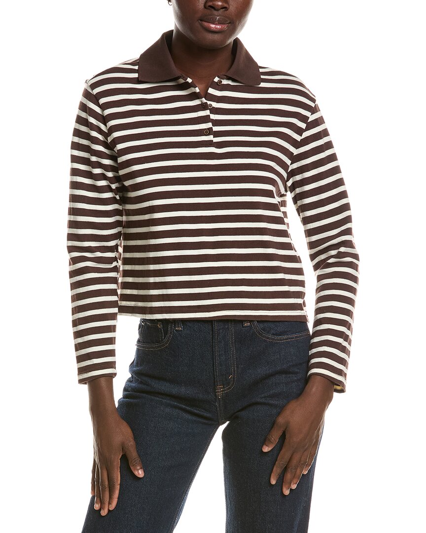To My Lovers To My Lovers Polo Shirt