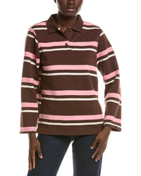 To My Lovers To My Lovers Polo Shirt