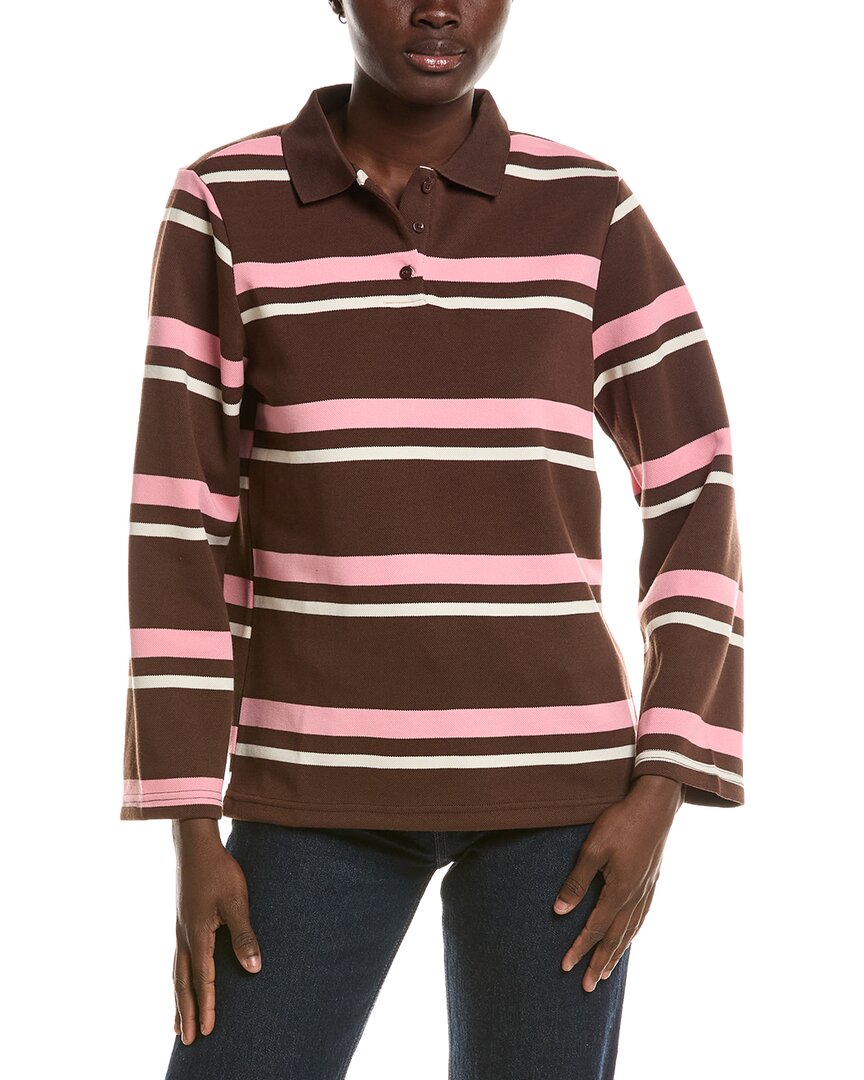 To My Lovers To My Lovers Polo Shirt