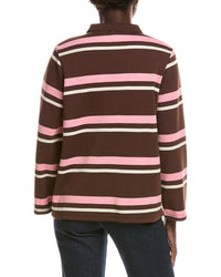 To My Lovers To My Lovers Polo Shirt