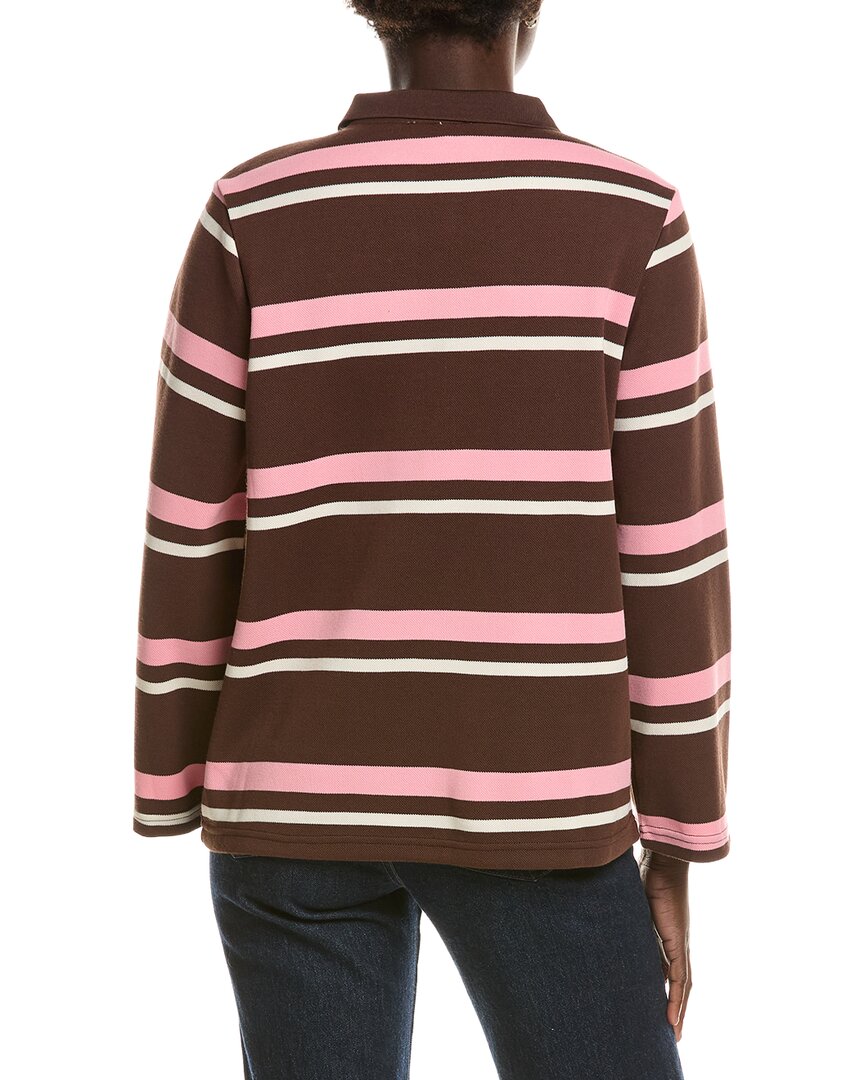 To My Lovers To My Lovers Polo Shirt