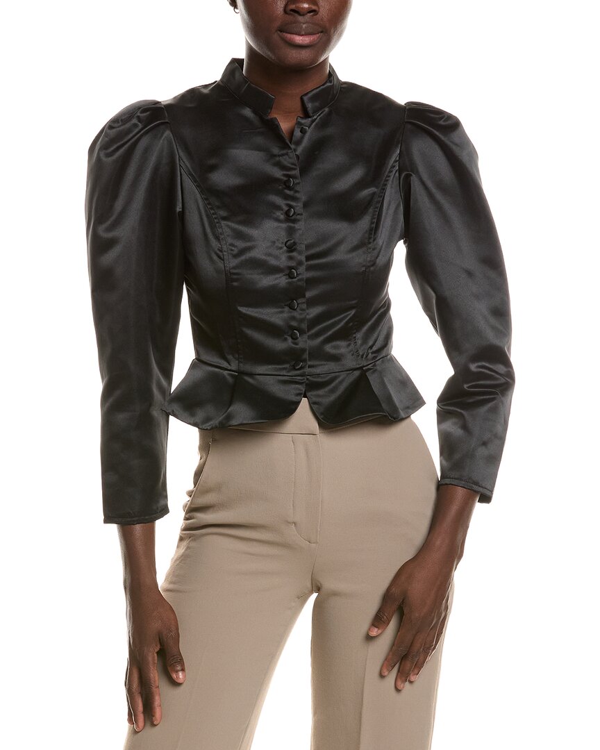 To My Lovers To My Lovers Top
